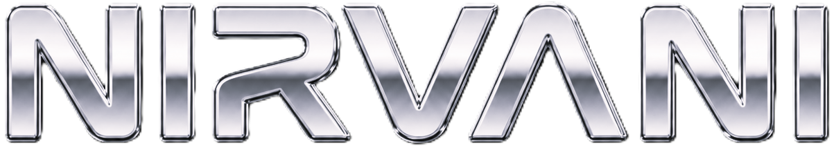 Nirvani